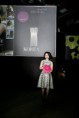 /album/galleria-fotografica/evento-grazia-modello-vincitore-jpg/
